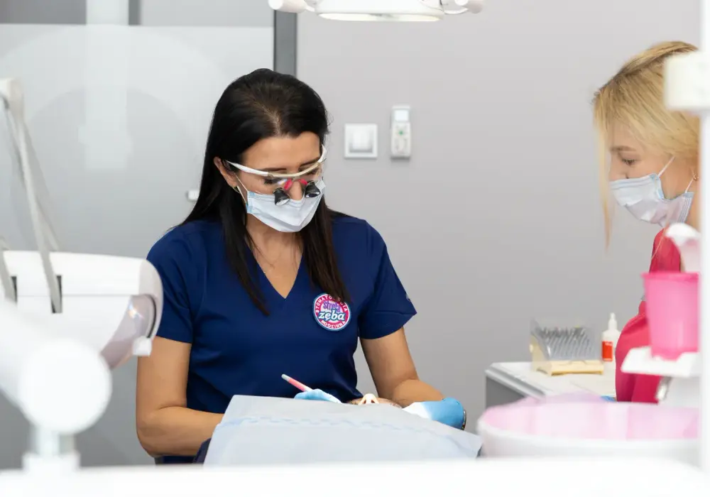 Ile schodzi znieczulenie od dentysty? Oto co musisz wiedzieć