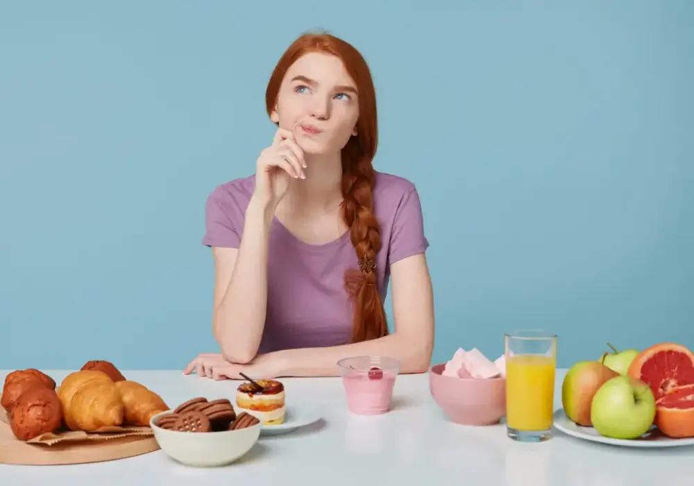 Co jeść po wyrwaniu zęba? Bezpieczna dieta i zasady