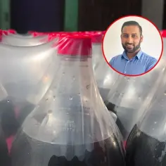 Co szkodzi zębom? 10 najgorszych produktów dla Twojego uśmiechu