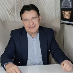 Stan zapalny korzenia zęba objawy - jak złagodzić ból i dyskomfort