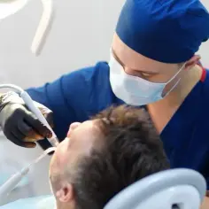 Sepsa od zęba objawy: jak rozpoznać poważne zagrożenie zdrowia