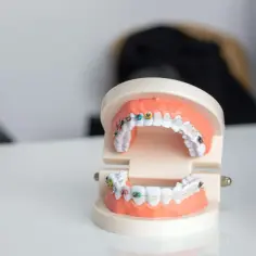 Czy dentysta to lekarz? Poznaj prawdę o jego kwalifikacjach