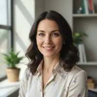 Autor Aurelia Tomaszewska