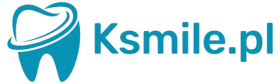 ksmile.pl