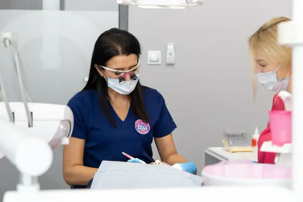 Ile schodzi znieczulenie od dentysty? Oto co musisz wiedzieć